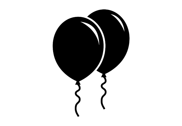 81-816299_black-balloons-png-for-kids-black-balloons-transparent-removebg-preview 81-816299_black-balloons-png-for-kids-black-balloons-transparent-removebg-preview
